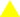 Yellow Triangle